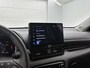 Toyota Yaris 1.5 Hybrid Dynamic | Comfort Pack | BLS | PDC | Stuur-Stoelverwarming |