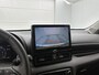 Toyota Yaris 1.5 Hybrid Dynamic | Comfort Pack | BLS | PDC | Stuur-Stoelverwarming |