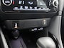 Toyota Yaris 1.5 Hybrid Dynamic | Comfort Pack | BLS | PDC | Stuur-Stoelverwarming |