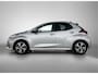 Toyota Yaris 1.5 Hybrid Dynamic | Comfort Pack | BLS | PDC | Stuur-Stoelverwarming |