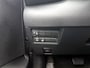 Toyota Yaris 1.5 Hybrid Dynamic | Comfort Pack | BLS | PDC | Stuur-Stoelverwarming |