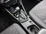 Toyota Yaris 1.5 Hybrid Dynamic | Comfort Pack | BLS | PDC | Stuur-Stoelverwarming |