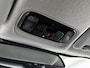 Toyota Yaris 1.5 Hybrid Dynamic | Comfort Pack | BLS | PDC | Stuur-Stoelverwarming |