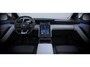 Ford Explorer Premium Extended Range AWD 79 kWh 340pk | Driver Assistance Pack | Panoramadak | Warmtepomp