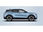 Ford Explorer Premium Extended Range AWD 79 kWh 340pk | Driver Assistance Pack | Panoramadak | Warmtepomp
