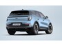 Ford Explorer Premium Extended Range AWD 79 kWh 340pk | Driver Assistance Pack | Panoramadak | Warmtepomp
