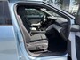 Ford Explorer Premium Extended Range AWD 79 kWh 340pk | Driver Assistance Pack | Panoramadak | Warmtepomp