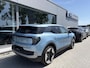 Ford Explorer Premium Extended Range AWD 79 kWh 340pk | Driver Assistance Pack | Panoramadak | Warmtepomp