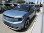 Ford Explorer Premium Extended Range AWD 79 kWh 340pk | Driver Assistance Pack | Panoramadak | Warmtepomp