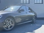 Mercedes-Benz E-klasse 200 AMG |Pano|Trekhaak|Memory|Burmester|