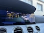 Mercedes-Benz E-klasse 200 AMG |Pano|Trekhaak|Memory|Burmester|