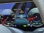 Mercedes-Benz E-klasse 200 AMG |Pano|Trekhaak|Memory|Burmester|