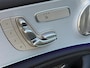 Mercedes-Benz E-klasse 200 AMG |Pano|Trekhaak|Memory|Burmester|