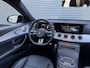 Mercedes-Benz E-klasse 200 AMG |Pano|Trekhaak|Memory|Burmester|