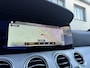 Mercedes-Benz E-klasse 200 AMG |Pano|Trekhaak|Memory|Burmester|