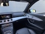 Mercedes-Benz E-klasse 200 AMG |Pano|Trekhaak|Memory|Burmester|