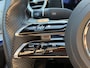 Mercedes-Benz E-klasse 200 AMG |Pano|Trekhaak|Memory|Burmester|
