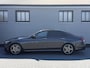Mercedes-Benz E-klasse 200 AMG |Pano|Trekhaak|Memory|Burmester|