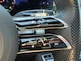 Mercedes-Benz E-klasse 200 AMG |Pano|Trekhaak|Memory|Burmester|