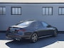 Mercedes-Benz E-klasse 200 AMG |Pano|Trekhaak|Memory|Burmester|