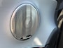 Mercedes-Benz E-klasse 200 AMG |Pano|Trekhaak|Memory|Burmester|