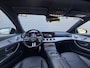 Mercedes-Benz E-klasse 200 AMG |Pano|Trekhaak|Memory|Burmester|
