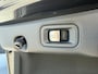 Mercedes-Benz E-klasse 200 AMG |Pano|Trekhaak|Memory|Burmester|