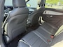 Mercedes-Benz E-klasse 200 AMG |Pano|Trekhaak|Memory|Burmester|