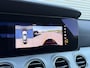 Mercedes-Benz E-klasse 200 AMG |Pano|Trekhaak|Memory|Burmester|