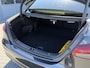Mercedes-Benz E-klasse 200 AMG |Pano|Trekhaak|Memory|Burmester|