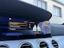 Mercedes-Benz E-klasse 200 AMG |Pano|Trekhaak|Memory|Burmester|