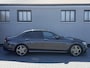 Mercedes-Benz E-klasse 200 AMG |Pano|Trekhaak|Memory|Burmester|