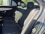 Mercedes-Benz E-klasse 200 AMG |Pano|Trekhaak|Memory|Burmester|