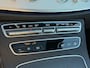 Mercedes-Benz E-klasse 200 AMG |Pano|Trekhaak|Memory|Burmester|