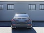 Mercedes-Benz E-klasse 200 AMG |Pano|Trekhaak|Memory|Burmester|