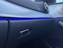 Mercedes-Benz E-klasse 200 AMG |Pano|Trekhaak|Memory|Burmester|
