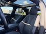 Mercedes-Benz E-klasse 200 AMG |Pano|Trekhaak|Memory|Burmester|