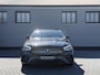 Mercedes-Benz E-klasse 200 AMG |Pano|Trekhaak|Memory|Burmester|