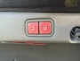 Mercedes-Benz E-klasse 200 AMG |Pano|Trekhaak|Memory|Burmester|