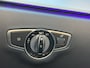 Mercedes-Benz E-klasse 200 AMG |Pano|Trekhaak|Memory|Burmester|