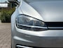 Volkswagen Golf 1.0TSi 110pk AUTOMAAT/DSG Comfortline | Executive, Comfort & Spiegel pakket | Apple Carplay | Android Auto |Camera