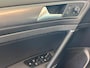Volkswagen Golf 1.0TSi 110pk AUTOMAAT/DSG Comfortline | Executive, Comfort & Spiegel pakket | Apple Carplay | Android Auto |Camera