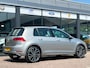 Volkswagen Golf 1.0TSi 110pk AUTOMAAT/DSG Comfortline | Executive, Comfort & Spiegel pakket | Apple Carplay | Android Auto |Camera