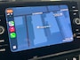Volkswagen Golf 1.0TSi 110pk AUTOMAAT/DSG Comfortline | Executive, Comfort & Spiegel pakket | Apple Carplay | Android Auto |Camera