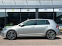 Volkswagen Golf 1.0TSi 110pk AUTOMAAT/DSG Comfortline | Executive, Comfort & Spiegel pakket | Apple Carplay | Android Auto |Camera