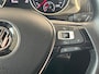 Volkswagen Golf 1.0TSi 110pk AUTOMAAT/DSG Comfortline | Executive, Comfort & Spiegel pakket | Apple Carplay | Android Auto |Camera