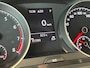 Volkswagen Golf 1.0TSi 110pk AUTOMAAT/DSG Comfortline | Executive, Comfort & Spiegel pakket | Apple Carplay | Android Auto |Camera
