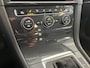 Volkswagen Golf 1.0TSi 110pk AUTOMAAT/DSG Comfortline | Executive, Comfort & Spiegel pakket | Apple Carplay | Android Auto |Camera