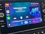 Volkswagen Golf 1.0TSi 110pk AUTOMAAT/DSG Comfortline | Executive, Comfort & Spiegel pakket | Apple Carplay | Android Auto |Camera