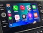 Volkswagen Golf 1.0TSi 110pk AUTOMAAT/DSG Comfortline | Executive, Comfort & Spiegel pakket | Apple Carplay | Android Auto |Camera